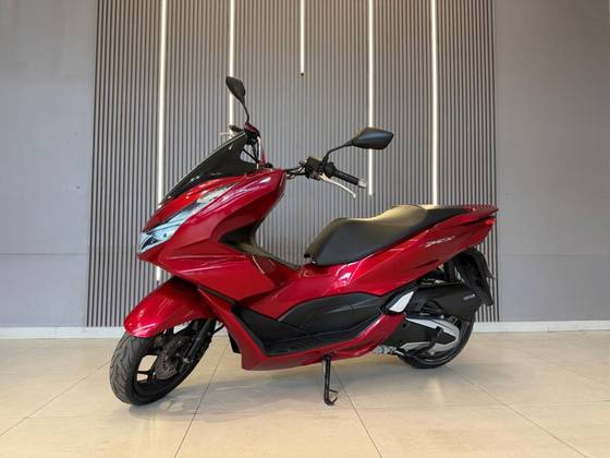 HONDA CG 160 START ES HONDA CG 160 START ES